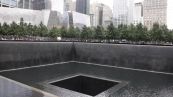 Biden ricorda l'11/9: "Le vittime avranno giustizia"