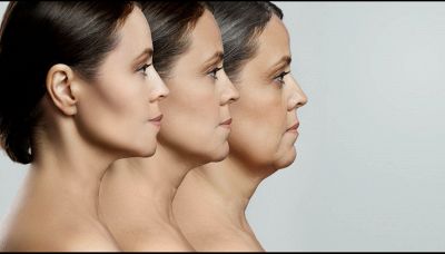 Bibite: l'ingrediente che non ti aspetti contro l'invecchiamento