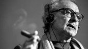 Jean-Luc Godard, chi era il regista della Nouvelle Vague