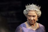 Funerali della Regina, quali sono i gioielli che indosserà Elisabetta II