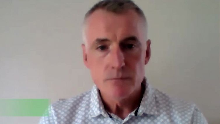 Kearney (Sinn Fein): "Truss nella scia neoliberista della Thatcher"