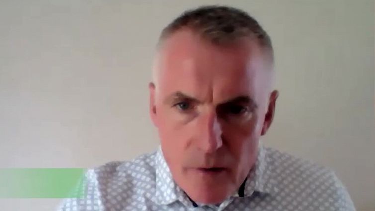 Sinn Fein: "Londra e unionisti vogliono smantellare l'Accordo del Venerdi' santo"