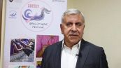 De Lucia (Federazione Dragon Boat): "Un modello da seguire"