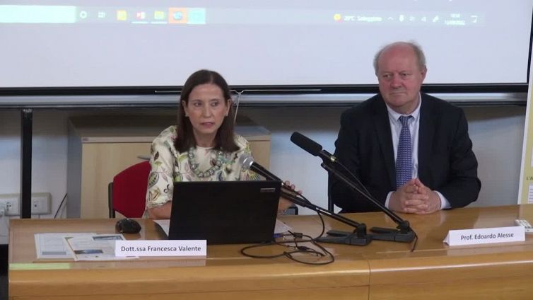 Enel-Univaq, apprendistato duale in azienda per 15 studenti