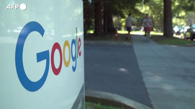 Stangata su Google, Tribunale Ue conferma mega-multa