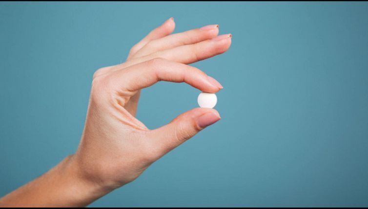 Diabete, arriva la scoperta che facilita la cura