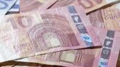 Gli auspici dei commercialisti: "Fisco piu' semplice e riforma dell'Irpef"
