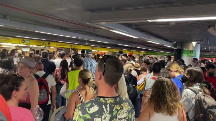 Trasporto pubblico locale, confermato lo sciopero di 8 ore per domani