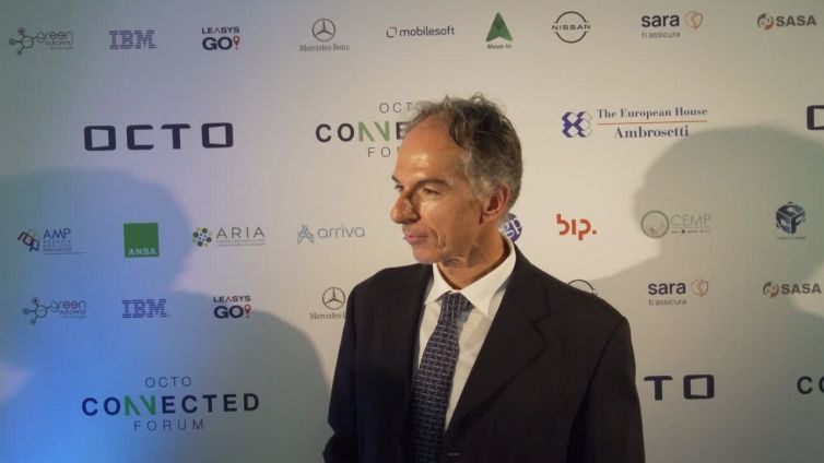 Mobilita': Veratelli, 14 progetti per citta' piu' sostenibili