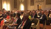 Al via la quarta edizione del Festival nazionale di economia civile