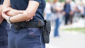 Poliziotte “troppo sexy”: diventano virali su Tiktok e vengono sospese