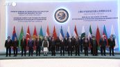 Ucraina, Putin non cede a Cina e India: "Non ci fermiamo"
