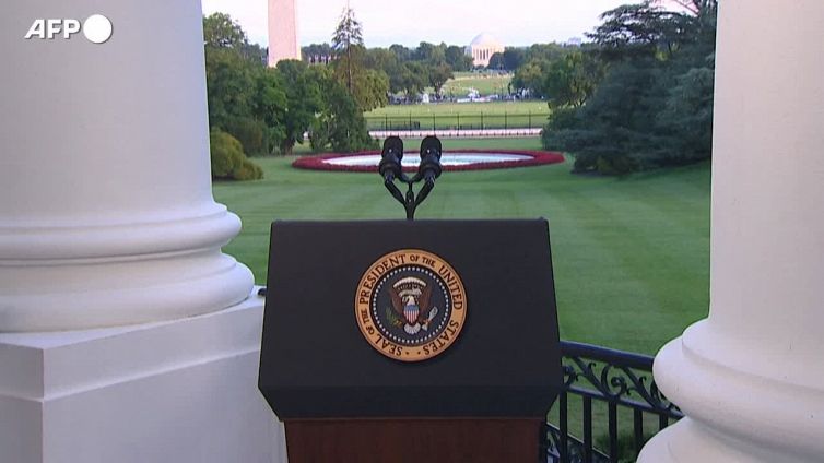 Guantanamo, Biden tenta la svolta e accelera sulla chiusura del carcere