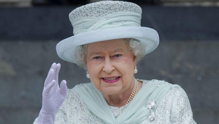 La morte della Regina e la leggenda delle api