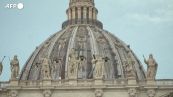Populismo e migranti, il Vaticano in attesa del voto