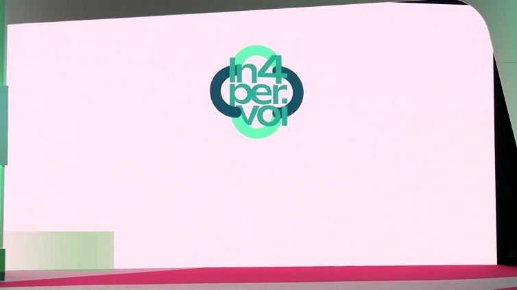 Ecco la fotografia del Non Profit in Italia