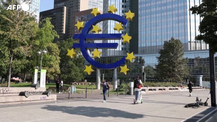 Mutui, in autunno in arrivo l'aumento dei tassi