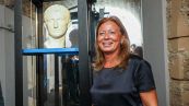 Al Palazzo Reale di Palermo arte e dimensioni parallele