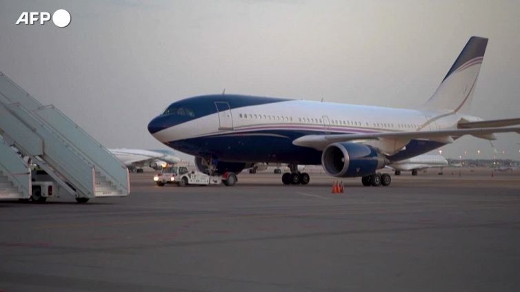 Scambio di prigionieri Mosca-Kiev, liberi 10 stranieri: trasferiti in Arabia Saudita