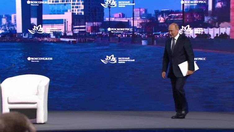 Gas, nuova mossa dell'Ue: proposte su forniture e price cap