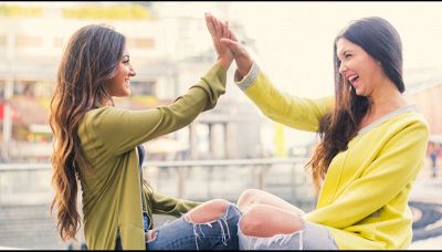 Come convincere una persona a cambiare idea