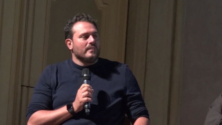 Festival Francescano, De Palo: "Famiglia ha ruolo determinante per l'ecologia"