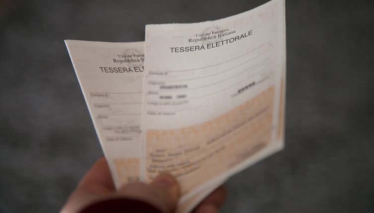 Quanto sono costate le elezioni allo Stato: le cifre record