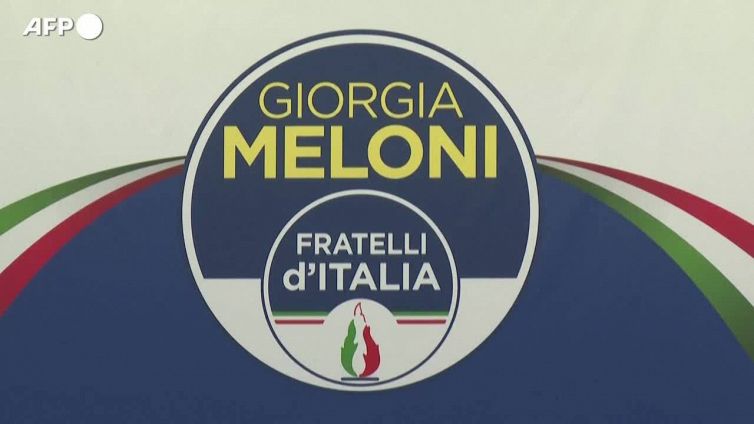 Elezioni, vince il centrodestra guidato da Meloni