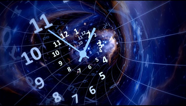 Si può davvero viaggiare nel tempo? Cosa dice la scienza