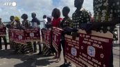 Senegal: 20 anni fa il Joola, il piu' grande disastro del mare