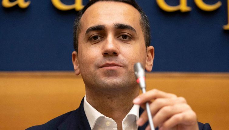 Elezioni 2022: e chi non ha vinto? Ecco a quanto ammonta il vitalizio