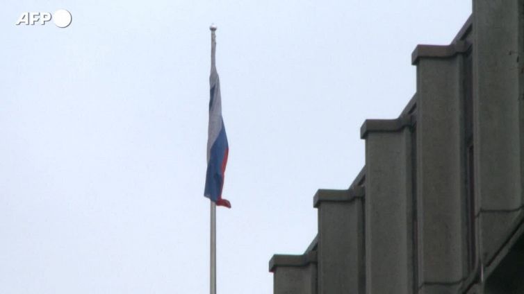 Mosca pronta all'annessione. "260mila russi fuggiti"