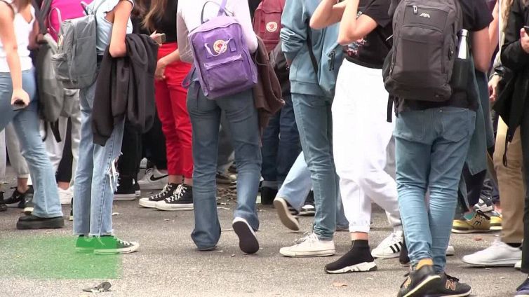 Visionario, tormentato, ma "vicino": il Dante dei ragazzi di oggi