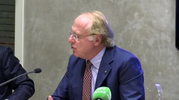 San Siro, Scaroni: "Stadio a Sesto? Abbiamo più di un piano A"