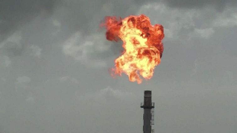 Caro-gas, possibili bollette mensili per "spalmare" meglio la spesa