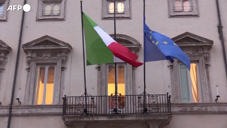 Pnrr, arriva la seconda tranche. Bruxelles avverte: "Rispettate impegni"