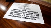 Escluse 500 parti civili al processo per Ponte di Genova