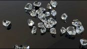 Diamanti dalla plastica: la scoperta scientifica