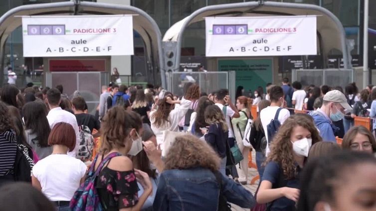 Medicina, dal prossimo anno accademico via al nuovo accesso