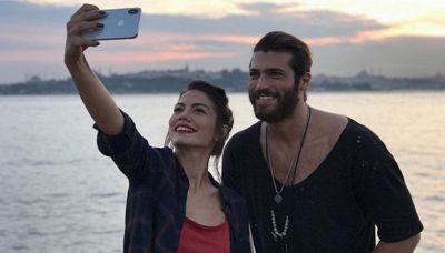 Can Yaman, che fine ha fatto l'ex storica Demet Ozdemir