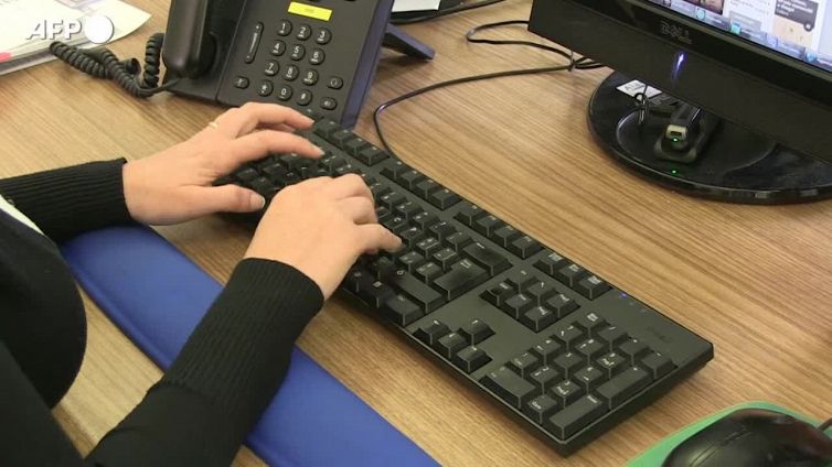 Smart Working: "Meta' delle aziende vorrebbero tenerlo"