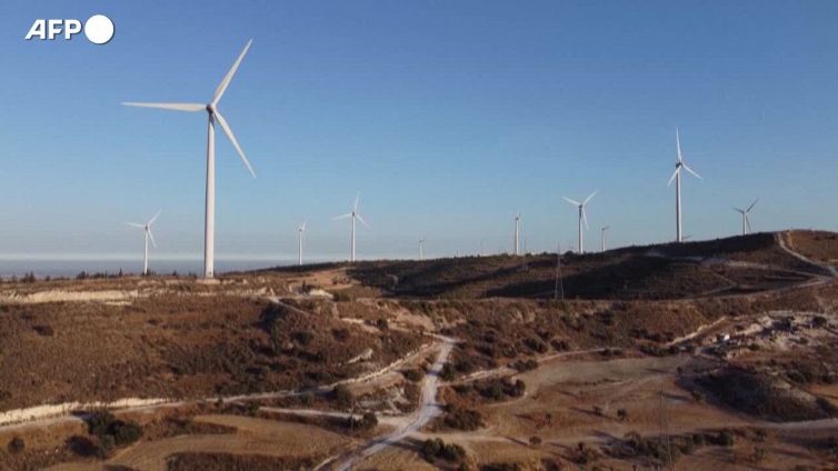 Cdp, 5 priorita' strategiche sulla transizione energetica per gli obiettivi 2030