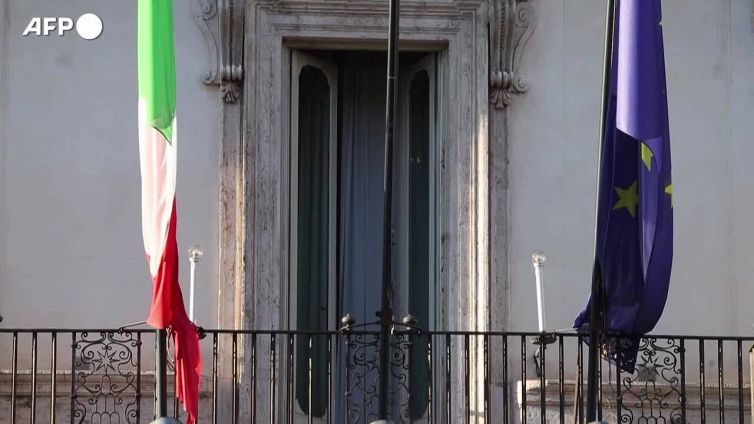 Accordo in Ue sull'energia, ma Berlino blocca price cap