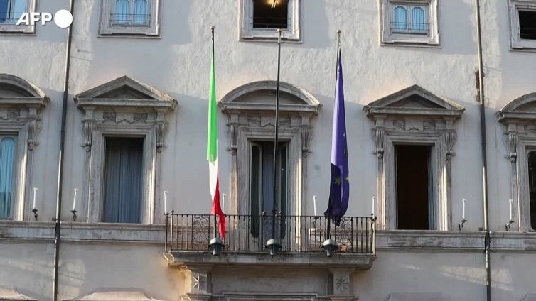 Non solo ministeri, Meloni lavora "da premier"