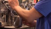 Giornata mondiale del caffe', tra Unesco e sprint mercato