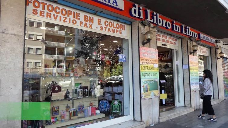 Ragazza italiana arrestata in Iran, "speriamo che tutto finisca bene"