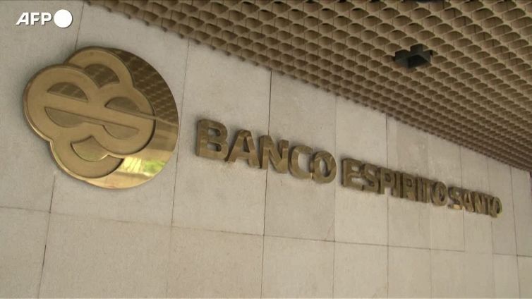 Ricavi in crescita per le banche europee tra il 2022 e il 2023