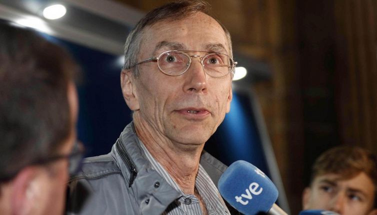 Chi è Svante Paabo: il biologo premio Nobel per la Medicina 2022