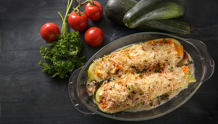 Pirofila: evita questi ingredienti