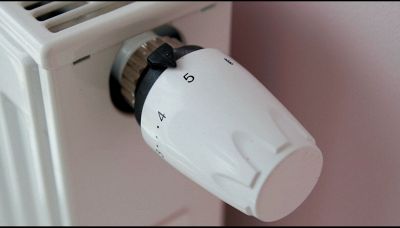 Come riscaldare la casa risparmiando